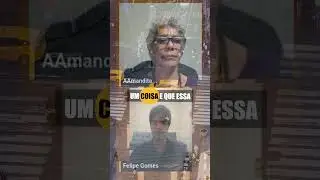 Antes de investir em cripto:  Busque educa&ccedil;&atilde;o Financeira