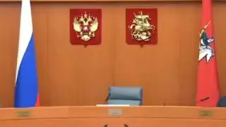 22.07.20 Заседание МосГорДумы