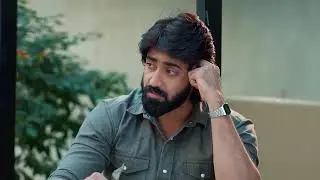 Auto Vijayashanthi | Ep - 102 | Webisode | Nov 25 2025 | Zee Telugu