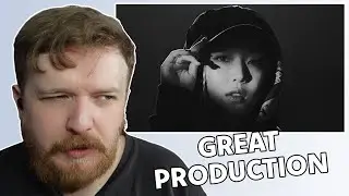 STAYC(스테이씨) &lsquo;PIPE DOWN&rsquo; Performance Video - STAYC REACTION