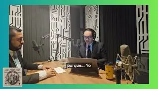 Equilibrio entre peritaci&oacute;n gratuita para personas sin recursos y el derecho a un trabajo remunerado