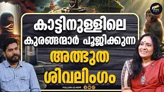 കാശി വിചാരിച്ചാൽ മാത്രമേ രഹസ്യങ്ങൾ നിങ്ങൾക്ക് കാണാൻ കഴിയും  | KASHI | MOJITHA'S MOKSHA |