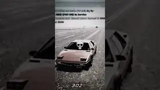 one state rp BMW m1 vs Lamborghini #onestate #gameplay #gaming #games #bmw