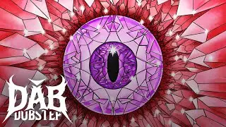JOHN SUMMIT - CRYSTALLIZED (CYCLOPS REMIX)