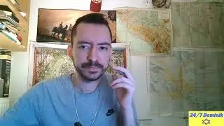 Ministrstvo za kulturo zaradi svoje nesposobnosti vedno i&scaron;če izgovore in krivce (fb stream)