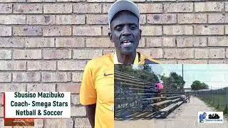 Failure of the South African Sports development structure