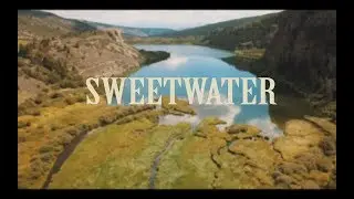 Sweetwater, CO - 