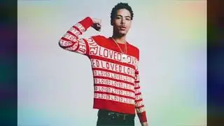 {FREE} Jay Critch Type Beat 2019  ''Juicy''