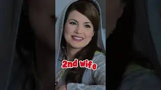 Imran Khan family wife and kid's | real hero Pakistan zindabad ❤️#imrankhan #imrankhanfamily