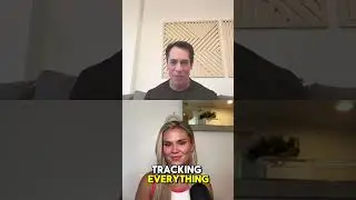 How to Spot a FAKE Expert