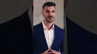 PUMP рухнул