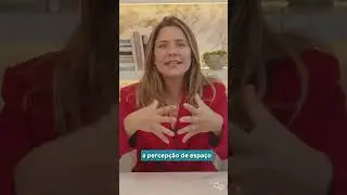 Atividade F&iacute;sica Pode Transformar o Desenvolvimento do seu Filho Autista