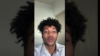 Interview Assignment Job Description (2020)