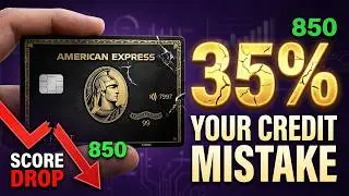 Get An 800 Credit Score With These Tips (2026)