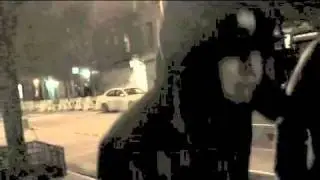 Krnfx, Beats Myth, Masai Electro & Jawz (2012 Epic Beatbox Freestyle)
