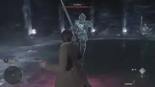 Activate the Statues Hogwarts Legacy Tutorial | 