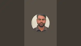 Live Bayan | Islahi Guftagu | Quran o Sunnat Ki Roshni Mein