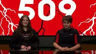 Lightning round ep1 {24-25 season review}