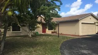 82-10SW 135AV | Miami (FL), United States | Hotel Review 🏩