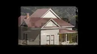 Eastpointe ( East Detroit)  MI Roofing 888 778  0212