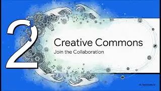 YouTube Licence Types Explained | Standard vs Creative Commons (CC BY) with Examples