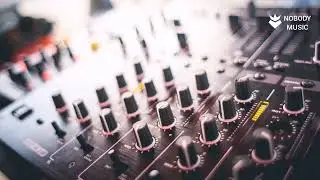 Major (Best Techno, Bar, Club Music)