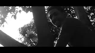 Redimi2 - Todo Va a Estar Bien (Video Oficial) ft. Evan Craft  / Fralis Joel Con@Jhonbautistacaro​