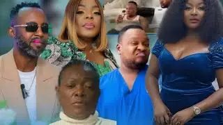 NZAMBE NANGA  MAKOLO SOSO VIEUX SILASI KOTALA TE HANCE LUZOLO ABUKI SOSO MANOLO 