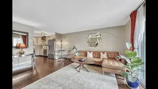 Andrew MacArthur presents 3022 South Wheeling Way Unit #101 Aurora, CO | ColdwellBankerHomes.com