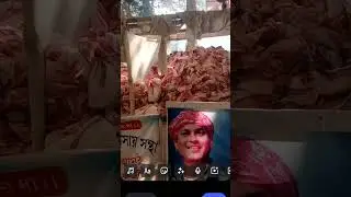 Zubeen khetroo Joi Zubeen daaa 