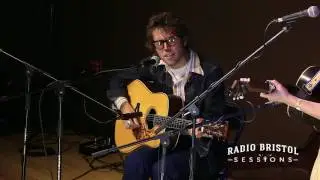 Daniel Romano - 