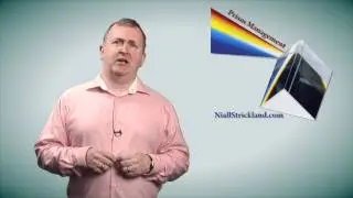 Simple Business Tools to Enhance Business Performance