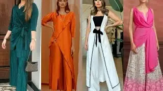 Largest fashion discovery platform #2024 #fashion #trending #dress