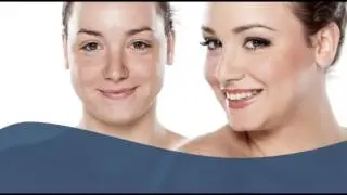Chemical Peels - Dr. Cheryl Burgess