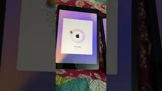 iPad love|| #ipadgameplay #ipad #ipadpubgtest #ipadmini6 #ipad9 #ipad8thgen