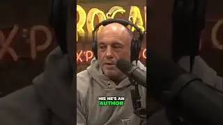 Exploring Bohemian Grove: Alex Jones and John Ronson&rsquo;s Shocking Rituals