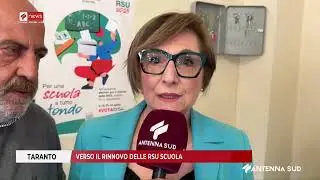 TG TA   BR   LE ORE 14 15 DEL 11 APRILE 2025