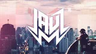 Jauz - Bite This Radio