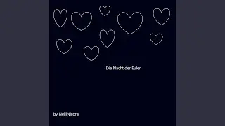 Die Nacht der Eulen
