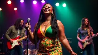 Jah Will Provide &ndash; 2025 Gospel Reggae: Trust, Abundance, and Divine Provision in Jah&rsquo;s Hands