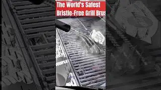 amazon tools #amazon #food #best #tools #cooking #kitchen #tiktok #youtubeshorts #brush #meat