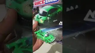 #mahall ikuuttin harga Porche hotwheels ini #rexy hijau ini makin mahal