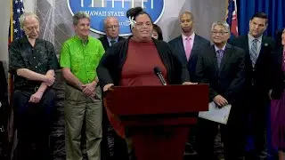 HINET Program Funding Expanded