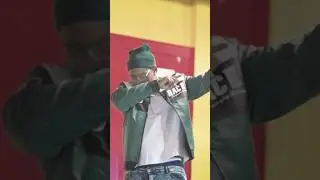 Trap Back Jumpin #Flawlessmoney #rap #hiphop #music #newmusic #freestyle #denver #bayarea #typebeat