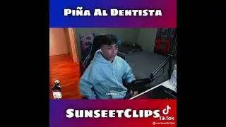 No me la contes 😶🤛🦷