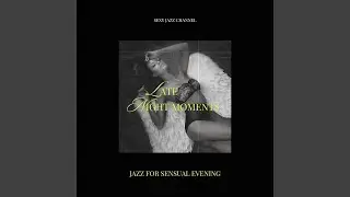 Free Cocktail