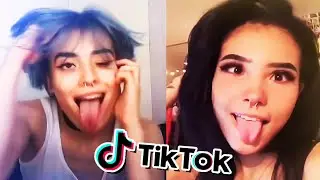 TIK TOK............
