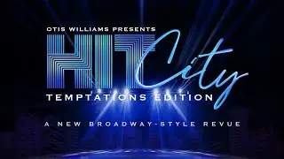 HITCity: Temptations Edition