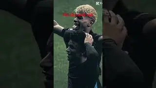 Bal&oacute;n d&rsquo;or guaranteed winner 🔥🔥