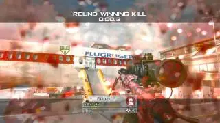 GWKz | Ep 1
